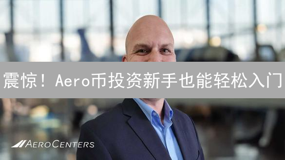 震惊！Aero币投资新手也能轻松入门？高手都在用的购买秘诀！