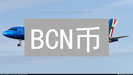 BCN币：一场数字马拉松？5个技巧让你跑赢市场