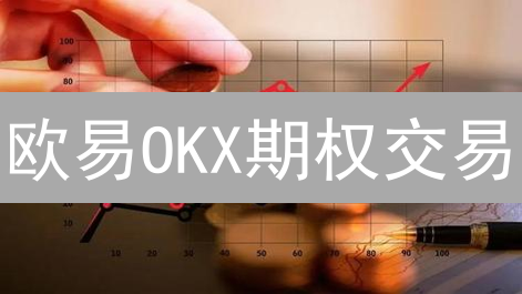 欧易OKX期权交易：3分钟搞懂！(附风险提示)