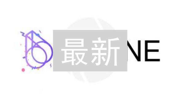 最新：如何用USDT在BigONE交易ETH？实战指南！