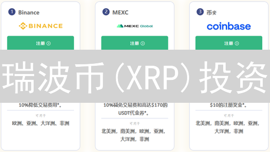 瑞波币(XRP)投资？你的朋友不知道这3个 Kraken 交易技巧！